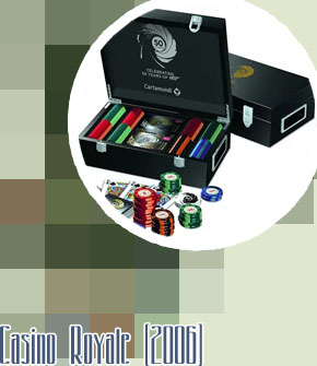 007 casino royale poker chips