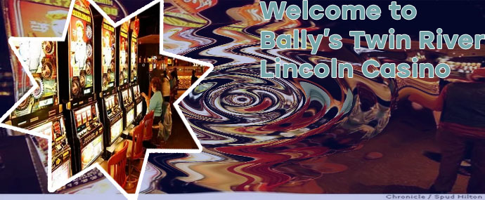 18 and up casinos near me