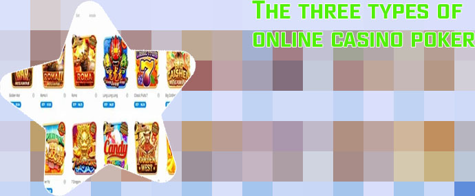 Best slot sites in Australia