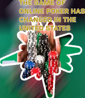 Biggest online poker sites