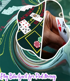 Blackjack poker side bet for Australians