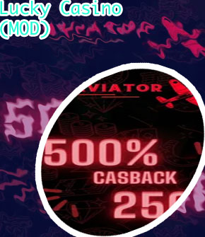 Casino hack apk