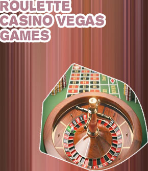 Casino roulette online betting
