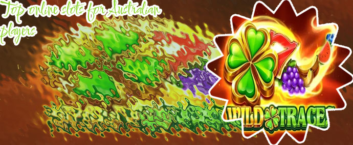 Draftkings best slots AUD