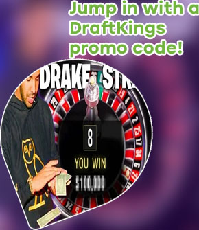 Drake casino coupon code