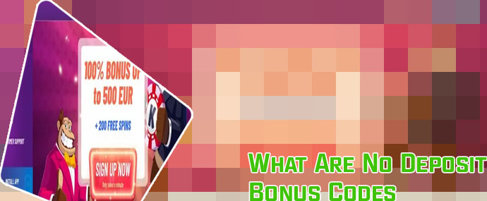 Drake casino no deposit bonus codes