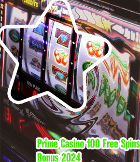 Ducks in a row slot machine free play for Australians