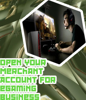 Egaming online