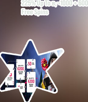 Energy casino free spins no deposit