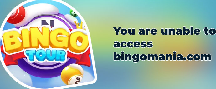 Free bingo real cash no deposit