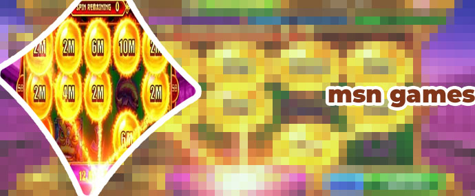 Free casino slot games for fun downloads