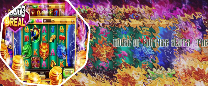 Free mobile slots