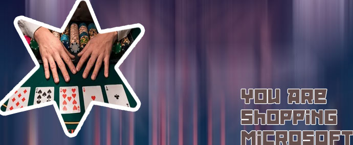 Free online poker play with friends in AU