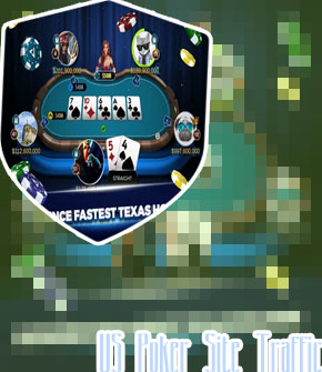 Free poker apps for android