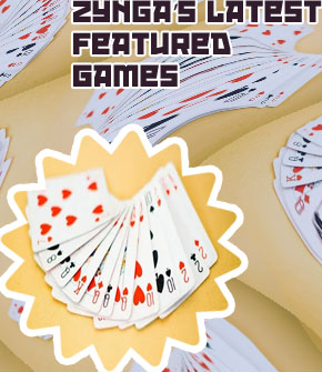 Free poker game online with friends
