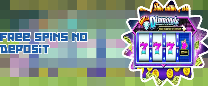 Free slots win real cash no deposit