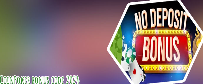 Global poker bonus code no deposit