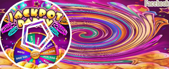 Jackpot magic slots facebook