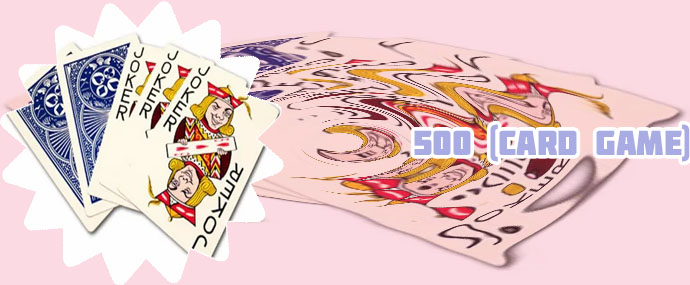 Joker poker card AUD