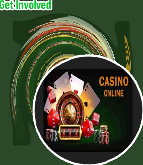 Lvbet casino in AU