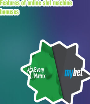 Mybet free spins in Australia