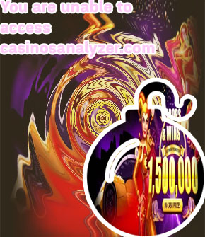 No deposit casino win real money