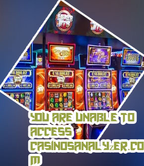 No deposit slots win real cash