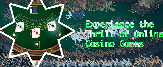 Online blackjack for money in Australia