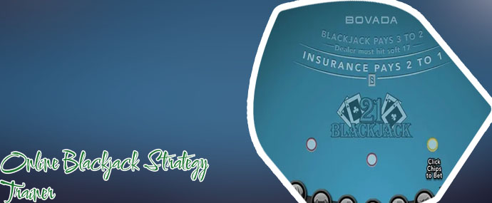 Online free blackjack practice