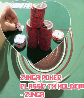 Online poker cash game app with Australian Dollar