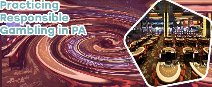 Parx casino sportsbook in Australia