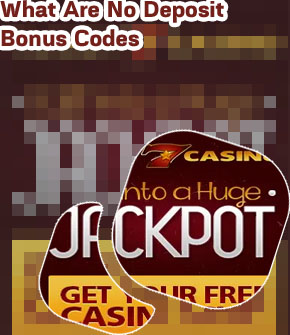 Planet casino no deposit bonus codes