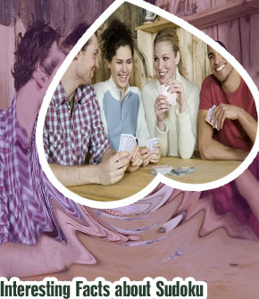 Play 21 online with friends in Australia