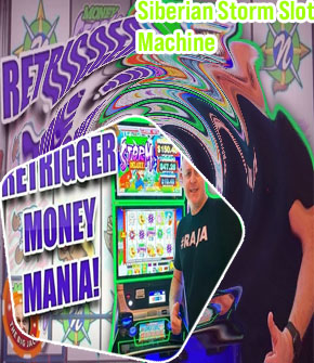 Play money storm slots online free