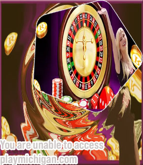 Play real casino slots for real money