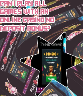 Playamo casino bonus