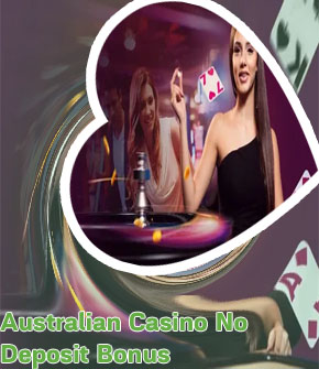 Playlive casino app Australian