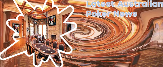 Poker rooms open near me