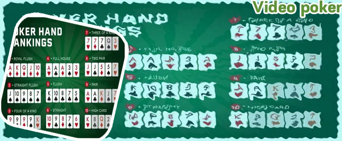 Practice texas holdem poker