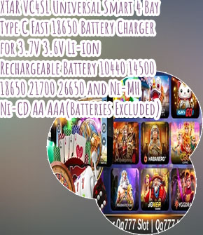 Qq 8 plus slot