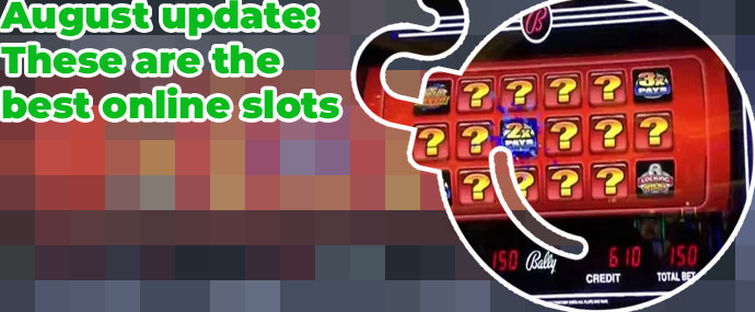 Quick hits slot machine for sale