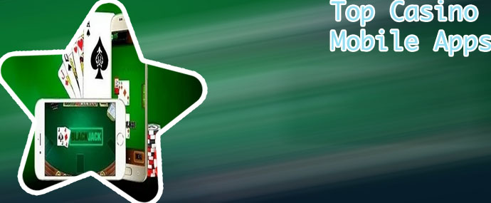 Real money blackjack app android for Australians