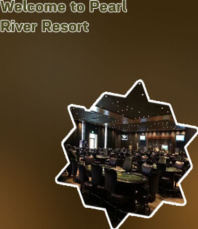 Rivers casino phone