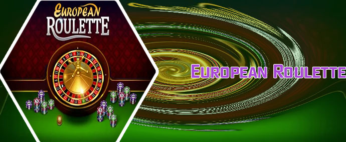Roulette for fun free games