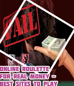 Roulette online no money