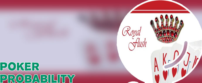Royal poker