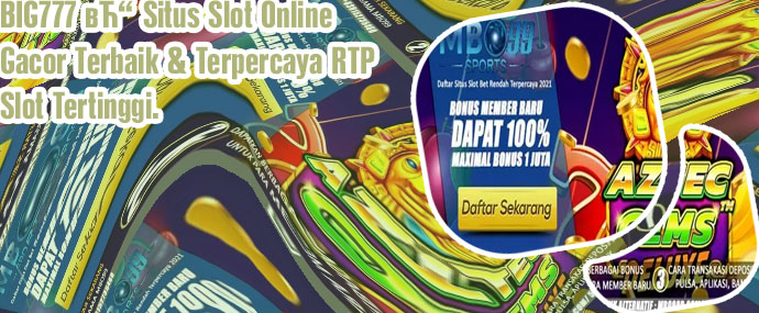 Slot bonus 100 member baru