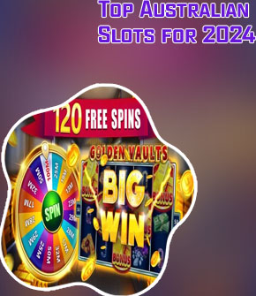 Slot crazy 10 free spins for Australians