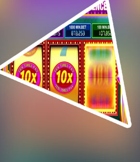 Slot fun77bet