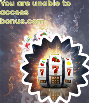Slot machine games to win real money